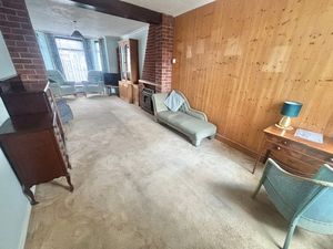 Photo 15- click for photo gallery